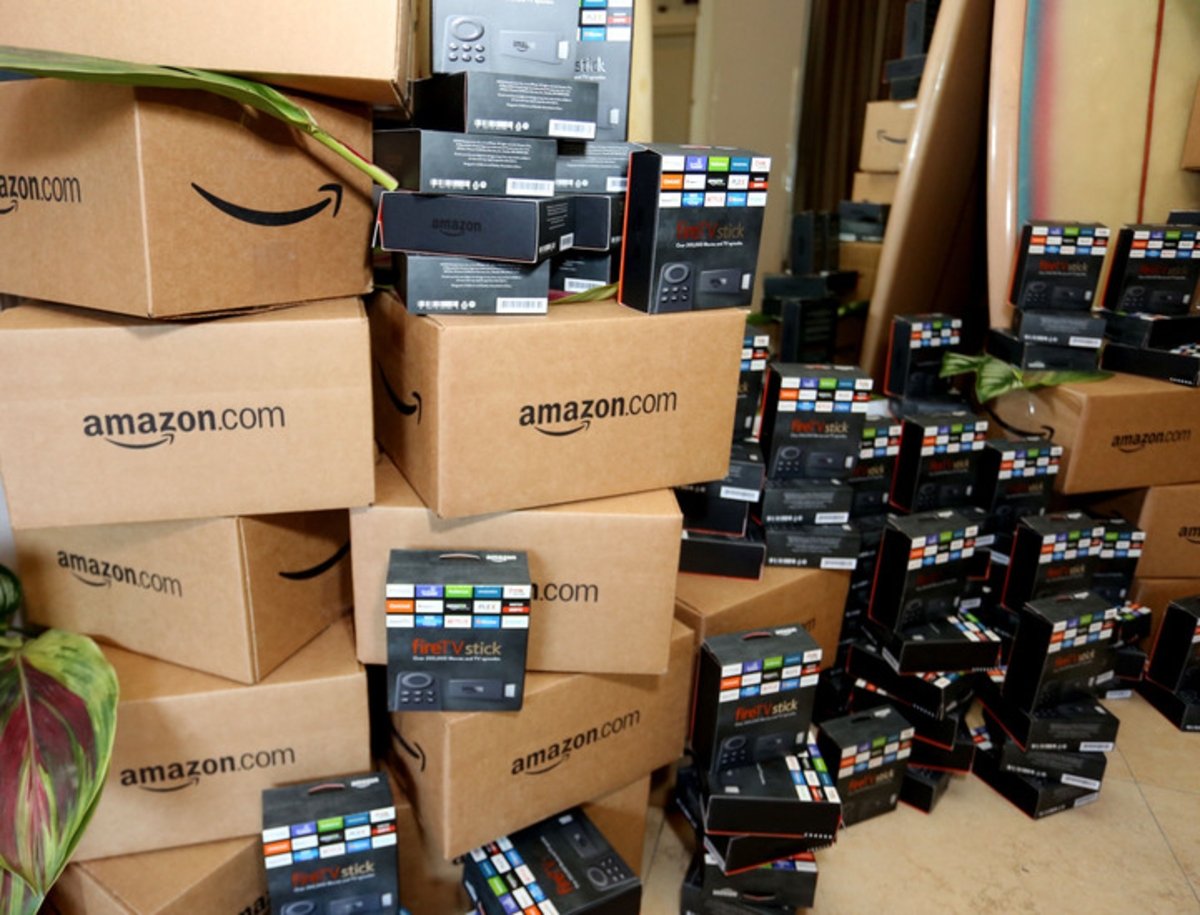 Amazon la como desactivar prime renovacion automatica de Amazon Prime