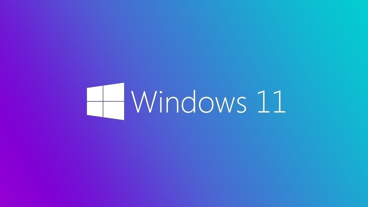 🥇 Windows 11: posibles novedades, lanzamiento y más