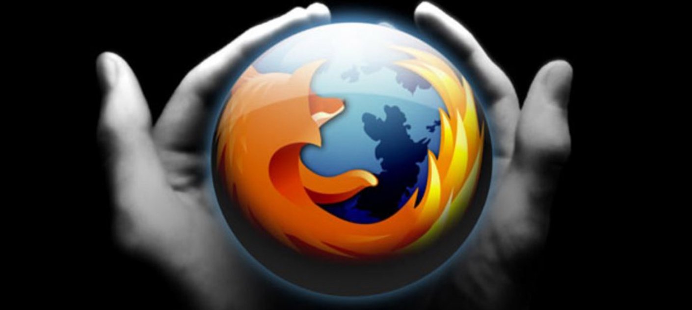 5 reasons to switch from Google Chrome to Mozilla Firefox